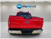 2022 Ford F-150  (Stk: T4000) in Richmond - Image 6 of 19