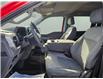 2022 Ford F-150  (Stk: T4000) in Richmond - Image 9 of 19