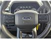 2022 Ford F-150  (Stk: T4000) in Richmond - Image 10 of 19