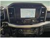 2022 Ford F-150  (Stk: T4000) in Richmond - Image 12 of 19