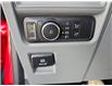 2022 Ford F-150  (Stk: T4000) in Richmond - Image 14 of 19
