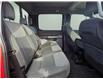 2022 Ford F-150  (Stk: T4000) in Richmond - Image 17 of 19