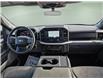 2022 Ford F-150  (Stk: T4000) in Richmond - Image 18 of 19