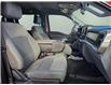 2022 Ford F-150  (Stk: T4000) in Richmond - Image 19 of 19