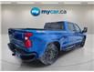 2023 Chevrolet Silverado 1500 RST (Stk: T4280) in Richmond - Image 5 of 20