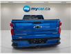 2023 Chevrolet Silverado 1500 RST (Stk: T4280) in Richmond - Image 6 of 20