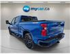 2023 Chevrolet Silverado 1500 RST (Stk: T4280) in Richmond - Image 7 of 20