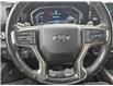 2023 Chevrolet Silverado 1500 RST (Stk: T4280) in Richmond - Image 9 of 20