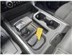 2023 Chevrolet Silverado 1500 RST (Stk: T4280) in Richmond - Image 12 of 20