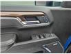 2023 Chevrolet Silverado 1500 RST (Stk: T4280) in Richmond - Image 17 of 20