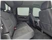 2023 Chevrolet Silverado 1500 RST (Stk: T4280) in Richmond - Image 18 of 20
