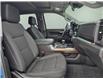 2023 Chevrolet Silverado 1500 RST (Stk: T4280) in Richmond - Image 20 of 20
