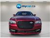 2023 Chrysler 300 C (Stk: T4412) in Richmond - Image 2 of 24