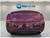 2023 Chrysler 300 C (Stk: T4412) in Richmond - Image 6 of 24
