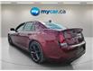 2023 Chrysler 300 C (Stk: T4412) in Richmond - Image 7 of 24