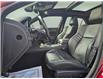 2023 Chrysler 300 C (Stk: T4412) in Richmond - Image 8 of 24