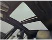 2023 Chrysler 300 C (Stk: T4412) in Richmond - Image 9 of 24
