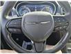 2023 Chrysler 300 C (Stk: T4412) in Richmond - Image 10 of 24