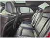 2023 Chrysler 300 C (Stk: T4412) in Richmond - Image 19 of 24