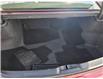 2023 Chrysler 300 C (Stk: T4412) in Richmond - Image 20 of 24
