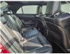 2023 Chrysler 300 C (Stk: T4412) in Richmond - Image 21 of 24