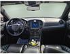 2023 Chrysler 300 C (Stk: T4412) in Richmond - Image 23 of 24