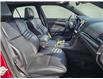 2023 Chrysler 300 C (Stk: T4412) in Richmond - Image 24 of 24