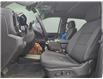 2024 Chevrolet Silverado 1500 LT (Stk: T4394) in Richmond - Image 3 of 3