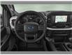 2022 Ford F-150  (Stk: T4374A) in Richmond - Image 4 of 13