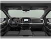 2022 Ford F-150  (Stk: T4374A) in Richmond - Image 5 of 13