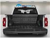 2022 Ford F-150  (Stk: T4374A) in Richmond - Image 8 of 13