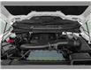 2022 Ford F-150  (Stk: T4374A) in Richmond - Image 9 of 13