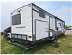 2020 Heartland PIONEER  (Stk: T3922) in Richmond - Image 6 of 20