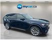 2025 Mazda CX-90 MHEV GT (Stk: T4134) in Richmond - Image 2 of 15