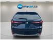 2025 Mazda CX-90 MHEV GT (Stk: T4134) in Richmond - Image 3 of 15