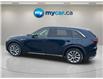 2025 Mazda CX-90 MHEV GT (Stk: T4134) in Richmond - Image 4 of 15