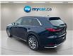 2025 Mazda CX-90 MHEV GT (Stk: T4134) in Richmond - Image 5 of 15