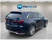 2025 Mazda CX-90 MHEV GT (Stk: T4134) in Richmond - Image 6 of 15