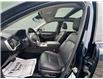 2025 Mazda CX-90 MHEV GT (Stk: T4134) in Richmond - Image 7 of 15