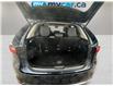 2025 Mazda CX-90 MHEV GT (Stk: T4134) in Richmond - Image 8 of 15