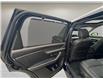 2025 Mazda CX-90 MHEV GT (Stk: T4134) in Richmond - Image 9 of 15