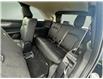 2025 Mazda CX-90 MHEV GT (Stk: T4134) in Richmond - Image 10 of 15