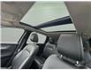 2025 Mazda CX-90 MHEV GT (Stk: T4134) in Richmond - Image 11 of 15