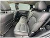 2025 Mazda CX-90 MHEV GT (Stk: T4134) in Richmond - Image 12 of 15