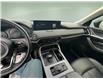2025 Mazda CX-90 MHEV GT (Stk: T4134) in Richmond - Image 13 of 15