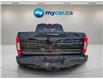 2021 Ford F-250  (Stk: T3925) in Richmond - Image 4 of 23