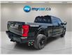 2021 Ford F-250  (Stk: T3925) in Richmond - Image 5 of 23