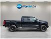 2021 Ford F-250  (Stk: T3925) in Richmond - Image 6 of 23