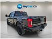 2021 Ford F-250  (Stk: T3925) in Richmond - Image 8 of 23