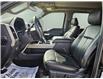 2021 Ford F-250  (Stk: T3925) in Richmond - Image 9 of 23